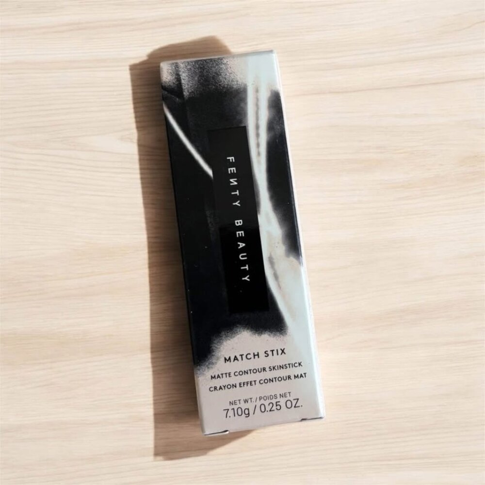 Fenty Beauty Match stix